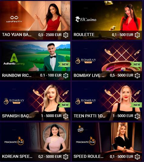 Online Casino ⭐ Games 】 Bonuses ️ Jackpots ️ .